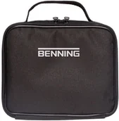 Akcesoria do urządzeń pomiarowych - BENNING Bereitschaftstasche Groesse M 010913 - miniaturka - grafika 1