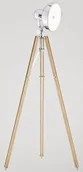 Lampy stojące - Argon Lampa podłogowa FOTO NEW 3354 - miniaturka - grafika 1