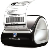 Drukarki kart i etykiet - Dymo Drukarka etykiet LabelWriter 4XL S0904950 - miniaturka - grafika 1