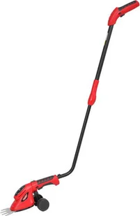 Hecht 5036 set - Podkaszarki - miniaturka - grafika 2