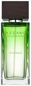 Wody i perfumy męskie - Azzaro Solarissimo Levanzo woda toaletowa 75ml - miniaturka - grafika 1
