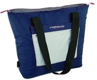 Torby termiczne - Campingaz Coolbag Lodówka Podróżna (2000011726) - miniaturka - grafika 1
