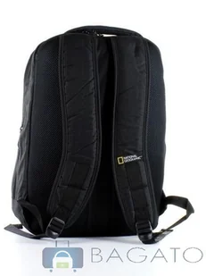 National Geographic N00710 (N00710-06) - Torby na laptopy - miniaturka - grafika 16