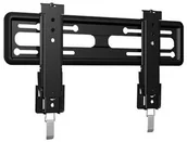 Uchwyty do telewizora - Sanus VML 5 (czarny) VML5-B2 - miniaturka - grafika 1