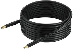 Karcher Wąż WYSOKOCIŚNIENIOWY 9m DO MYJEK SERII K 2.641-721.0 - Akcesoria do myjek - miniaturka - grafika 2