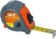 Poziomice, łaty, miary - Avit Miara zwijana AV02010 - miniaturka - grafika 1