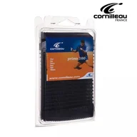 Tenis stołowy - Cornilleau Siatka do stołu tenisowego PRIMO 160 (202904/SIATKA) - miniaturka - grafika 1