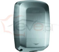 Suszarki do rąk i włosów - Merida Elektryczna Suszarka do rąk MACHFLOW 420 W - 1100 W firmy - M30S - miniaturka - grafika 1