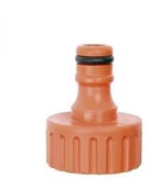 Inne akcesoria do nawadniania - RAMP Przyłącze na kran z gwintem wewnętrznym 1 R1111 - miniaturka - grafika 1