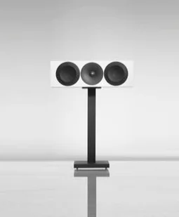 Amphion Helium 520C biały - Głośniki i kolumny Amphion Helium 520C biały - Głośniki i kolumny - miniaturka - grafika 1