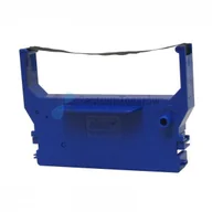 Taśmy do drukarek barwiące - Star oryginalny tasma do kas fiskalnych, RC300B, czarna, SP300, 312 - miniaturka - grafika 1