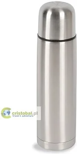 Tatonka Thermo butelki H i C Stuff, 6.7 x 26.8 cm, 4150 4155 - Akcesoria turystyczne - miniaturka - grafika 2