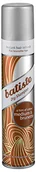 Szampony do włosów - Batiste Dry Shampoo suchy szampon do włosów MEDIUM & BRUNETTE 200ml - miniaturka - grafika 1