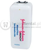 Nici dentystyczne - Johnson & Johnson JOHNSON AND JOHNSON REACH Dental Floss 200m - klasyczna nić de - miniaturka - grafika 1
