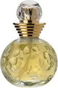 Wody i perfumy damskie - Christian Dior Dolce Vita woda toaletowa 30ml - miniaturka - grafika 1