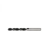 Wiertła - Graphite Wiertło do drewna, 25x250mm, , 57H372 - miniaturka - grafika 1