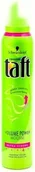 Kosmetyki do stylizacji włosów - Schwarzkopf TAFT Pianka do Włosów Volume Power Bardzo Mocna 200ml - miniaturka - grafika 1