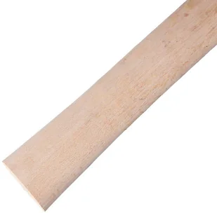 Trzonek do kilofa 2 5 kg 90 cm - Piły ręczne - miniaturka - grafika 2