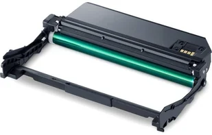 Samsung Bęben (moduł obrazowania) MLT-R204 (30000 stron) [MLT-R204/SEE] - Bębny do drukarek - miniaturka - grafika 2