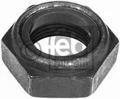 Śruby i nakrętki - FEBI BILSTEIN Nakrętka 06243 - miniaturka - grafika 1