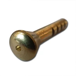 BMI WEISSLACK 20m - Sprzęt geodezyjny - miniaturka - grafika 3