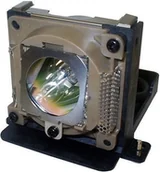 Lampy do projektorów - Canon 4824B01 - miniaturka - grafika 1