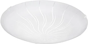 Eglo 96111 Margitta 1 96111 - Lampy sufitowe - miniaturka - grafika 2