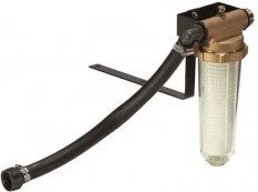 Karcher filtr wody - Akcesoria do myjek - miniaturka - grafika 5