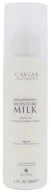 Odżywki do włosów - Alterna Caviar Moisture Milk Leave-In Conditioning Spray 150ml W Odżywka do włosów 72363 - miniaturka - grafika 1