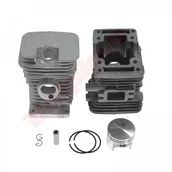 Akcesoria do kos i kosiarek - Stihl CYLINDER MS170 37mm ( 1130 020 1207 ) - miniaturka - grafika 1