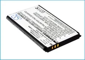 Baterie do telefonów - Cameron Sino Alcatel One Touch C630 / T50000157AAAA 800mAh 2.96Wh Li-Ion 3.7V (CS-OTC630SL) - miniaturka - grafika 1