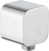 Stelaże i zestawy podtynkowe do WC - Kludi A-QA - Przyłącze kątowe do węża 65 540 05-00 - miniaturka - grafika 1