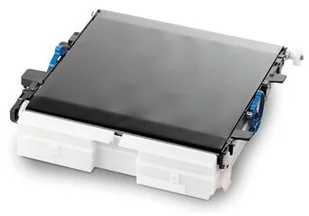 OKI Pas transferu MC760/MC770 (60 000 stron) (45381102) - Dodatki do drukarek i skanerów - miniaturka - grafika 4