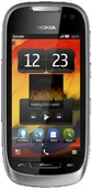 Telefony komórkowe - Nokia 701 - miniaturka - grafika 1
