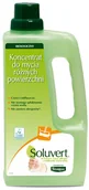Akcesoria do myjek - Soluvert Ekologiczny koncentrat do posadzek  1 l - miniaturka - grafika 1