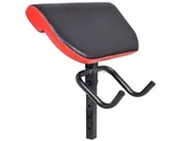 Pozostały sprzęt i akcesoria do ćwiczeń - Marbo Sport Modlitewnik (Wsuwka) Do Ławek Home Mh-A101 Marbo Home - miniaturka - grafika 1