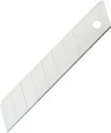 Nożyce i noże - Irwin OSTRZA ŁAMANE 18mm (10szt.) 10504562 - miniaturka - grafika 1