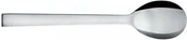 Łyżki - Alessi SANTIAGO Łyżka stołowa - miniaturka - grafika 1