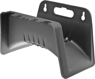 Galicja Wieszak na wąż ogrodowy - Węże ogrodowe i zraszacze - miniaturka - grafika 2