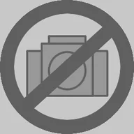 Wiertarki - KS Tools 151.1125 E Ergo Torque Max, odporna na uderzenia śrubokręt szczelinowy wiszące, 4,5 MM (151.1125-E) - miniaturka - grafika 1