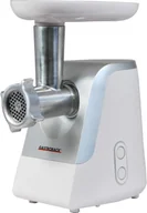 Maszynki do mięsa - Gastroback 41403 Design Plus - miniaturka - grafika 1