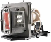 Lampy do projektorów - Dell 725-10284 - miniaturka - grafika 1