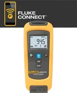 Multimetry - Fluke Moduł pomiaru AC-DC FLK-A3002 FC (4459442) - miniaturka - grafika 1