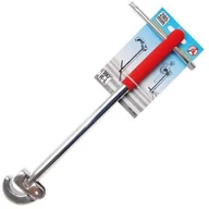 Pozostałe narzędzia ogrodowe - Kraftmann Klucz do drążków i rurek - miniaturka - grafika 1