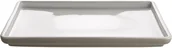Miski i półmiski - Alessi Półmisek prostokątny Tonale 36 x 24 cm (DC03/22LLG) - miniaturka - grafika 1