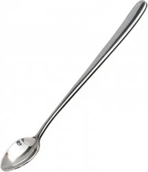 Stalgast yżeczka barmańska | 472010 - Pozostałe akcesoria barmańskie - miniaturka - grafika 2