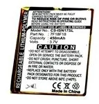 Akumulatory do aparatów dedykowane - Cameron Sino CS-lgn735sl akumulator do LG ln700/ln704/ln705 (1100 mAh) 4894128028628 - miniaturka - grafika 1