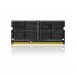 Pamięci RAM - Team Group  do notebooków Elite SO-DIMM DDR3L,4GB, 1600MHz, CL11 TED3L4G1 (TED3L4G1600C11-S01) - miniaturka - grafika 1