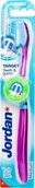 Szczoteczki do zębów - Jordan Target Teeth & Gums Soft szczoteczka do zębów - miniaturka - grafika 1