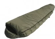 Śpiwory - Snugpak SOFTIE ELITE 3 - miniaturka - grafika 1